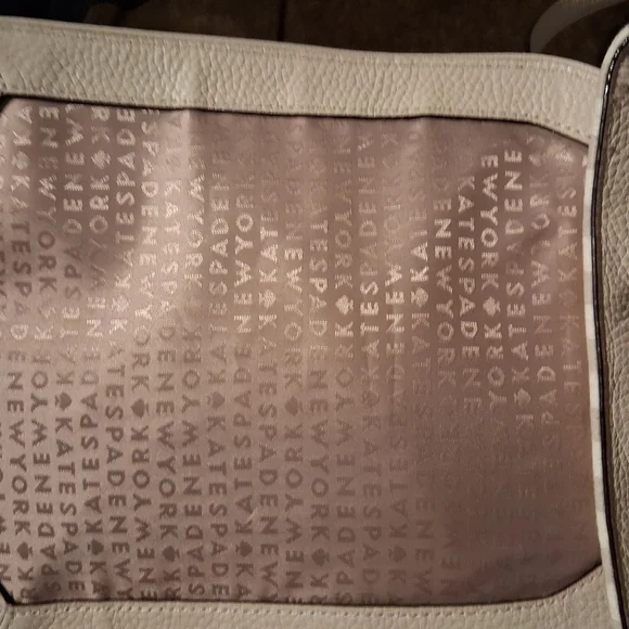 Kate Spade Mulberry Street Backpack - Picture 7 of 11